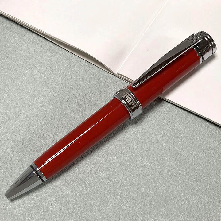 楽天市場】【PORSCHE DESIGN/ポルシェデザイン】P'3110テック