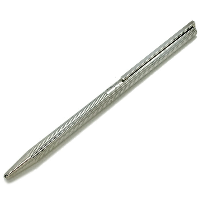 楽天市場】S.T.Dupont デュポン ペンシル シャーペン ツイスト式