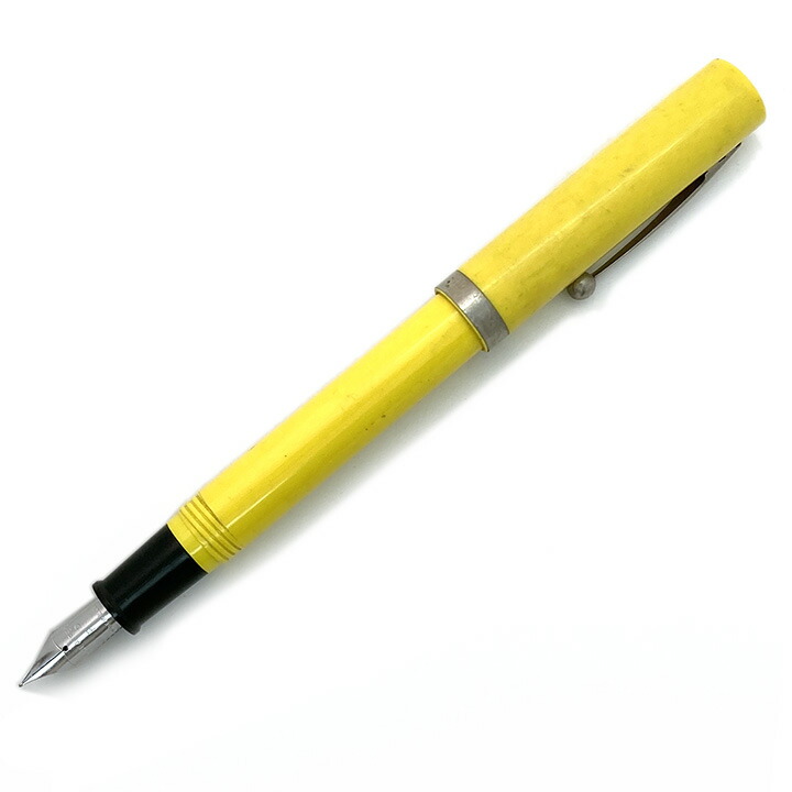 楽天市場】SHEAFFER シェーファー 万年筆 タルガ 1006 スターリング