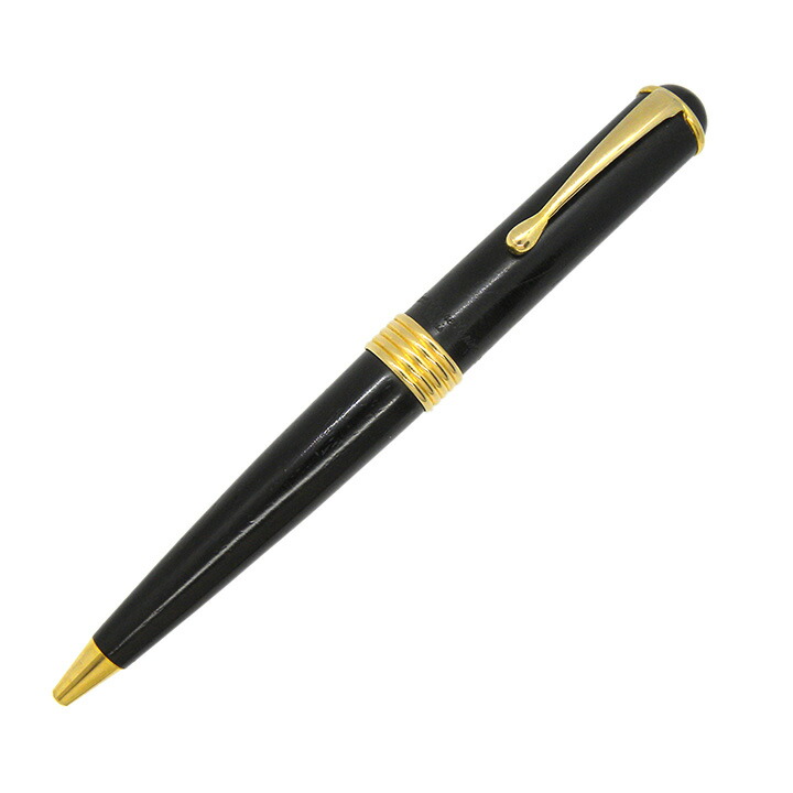 楽天市場】ジャンピエールレピーヌJeanPierreRepine ボールペン マンゴ