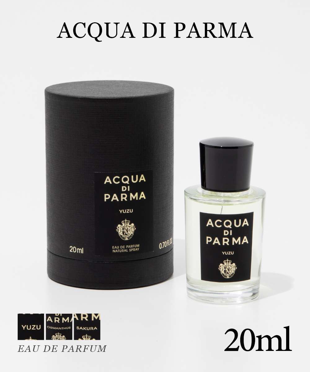 楽天市場】ブルガリ BVLGARI マン テラエ エッセンス EDP 100mL