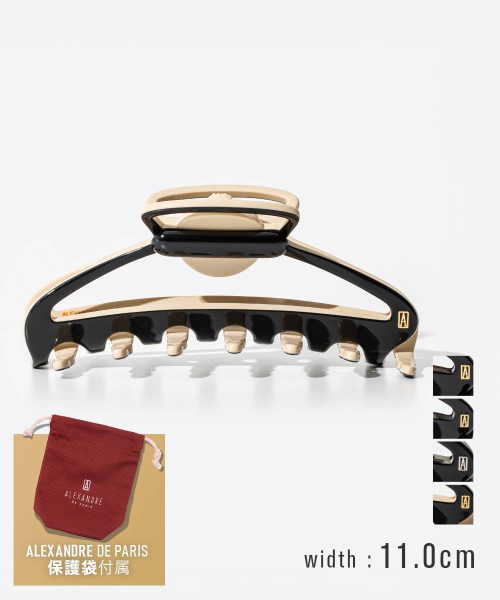 楽天市場】Alexandre de Paris アレクサンドルドゥパリ Supernova