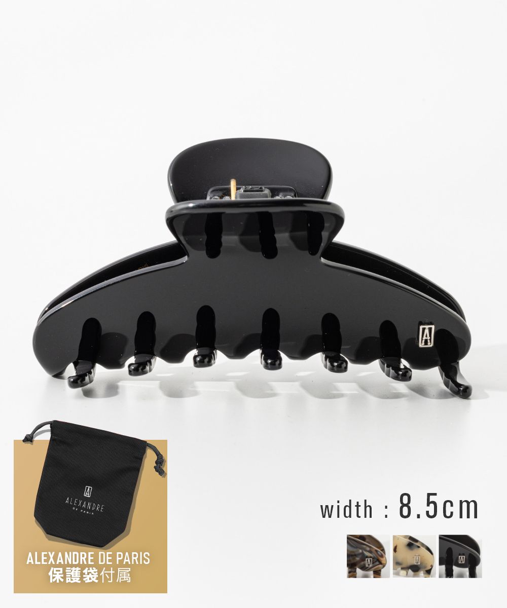 楽天市場】Alexandre de Paris アレクサンドル ドゥ パリ LES