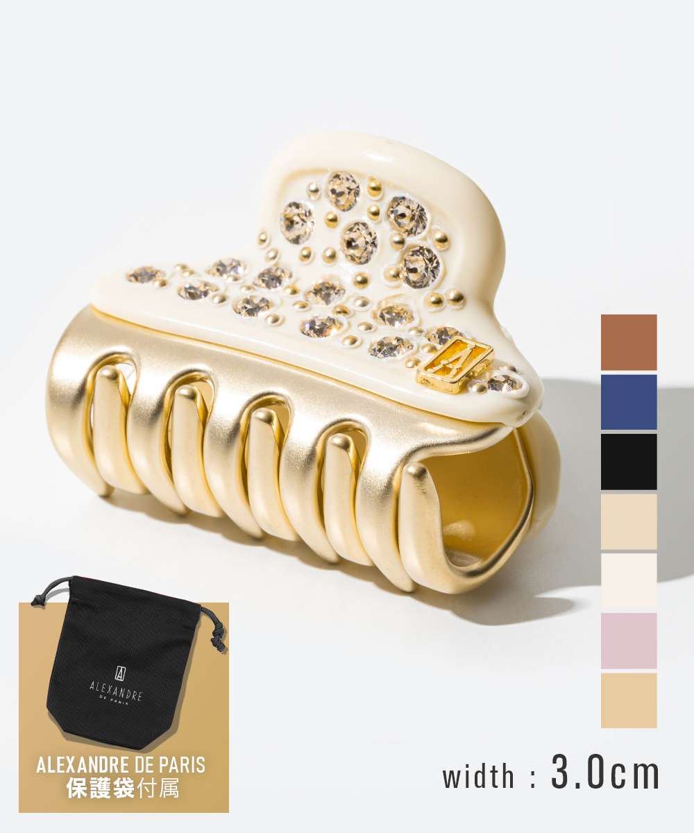 楽天市場】ALEXANDRE DE PARIS アレクサンドル ドゥ パリ ICCB 12831 楽天市場】ALEXANDRE DE PARIS アレクサンドル ドゥ パリ ICCB 12831