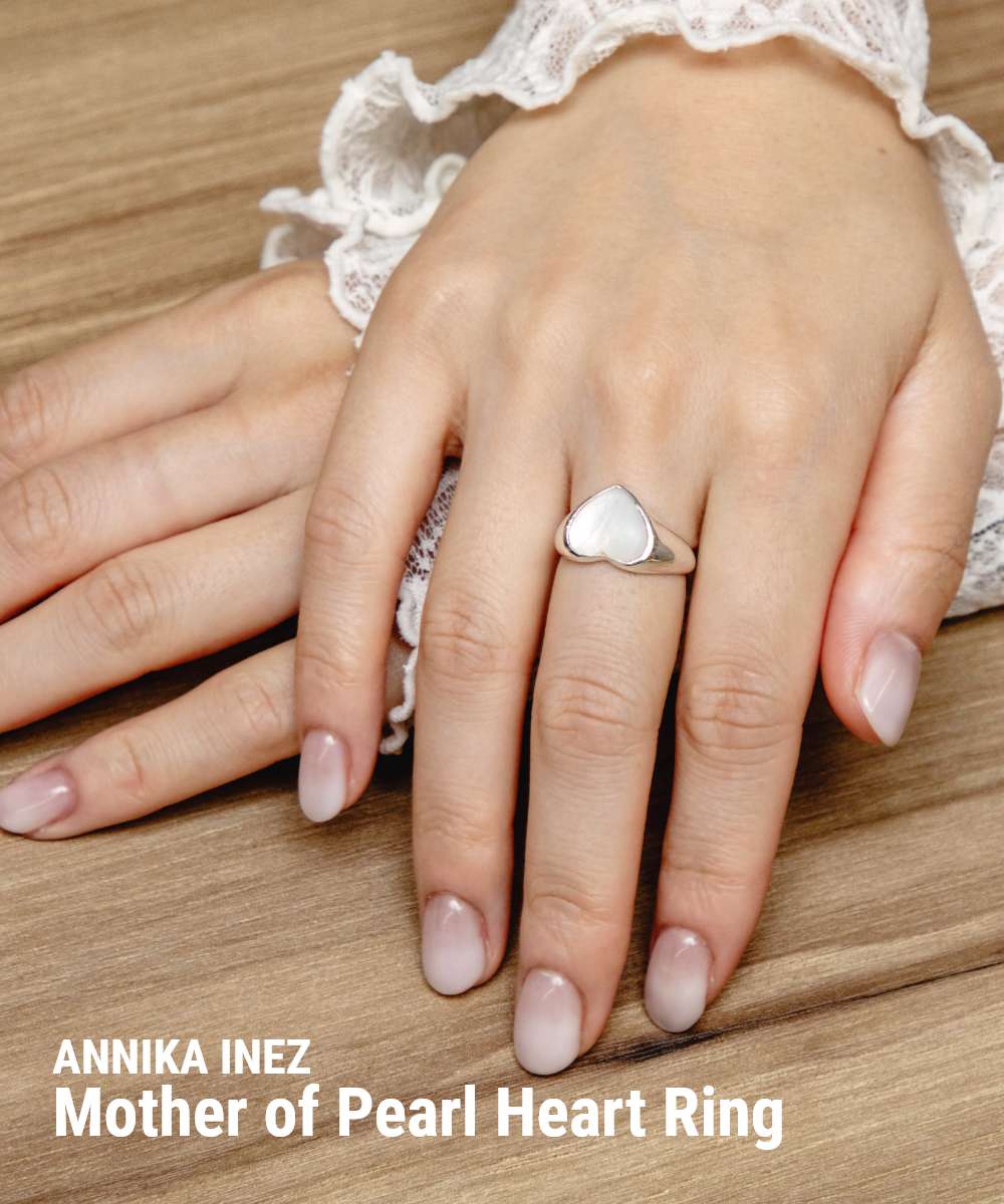 美品　AcneStudios アクネストゥディオズ　リング　ホイッスル　シルバー 楽天市場】ACNE STUDIOS アクネストゥディオズ ノットリング