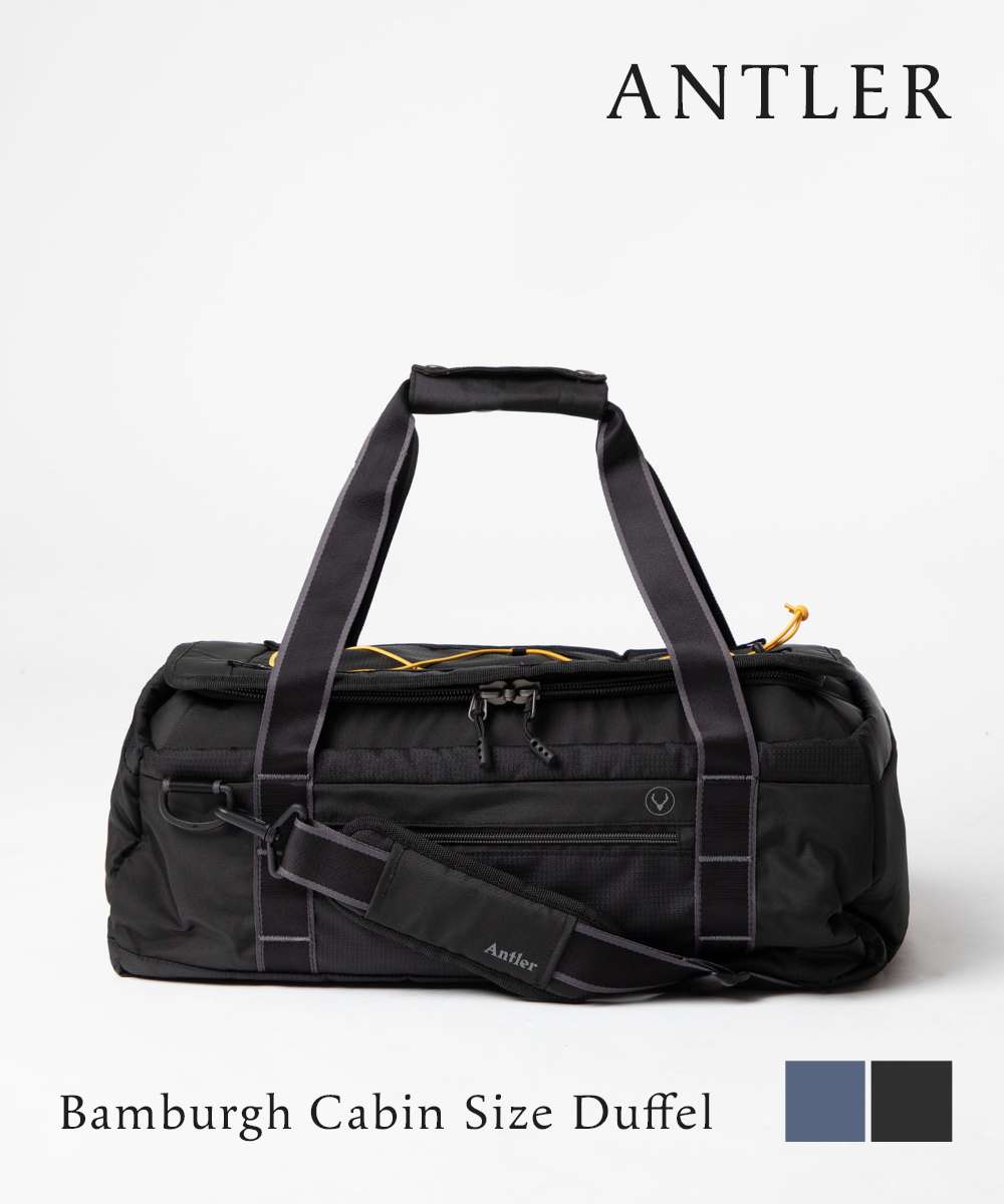 FRANKLIN & MARSHALL ドラムバッグ ネイビー 楽天市場】100％正規 フランクリンマーシャル FRANKLIN