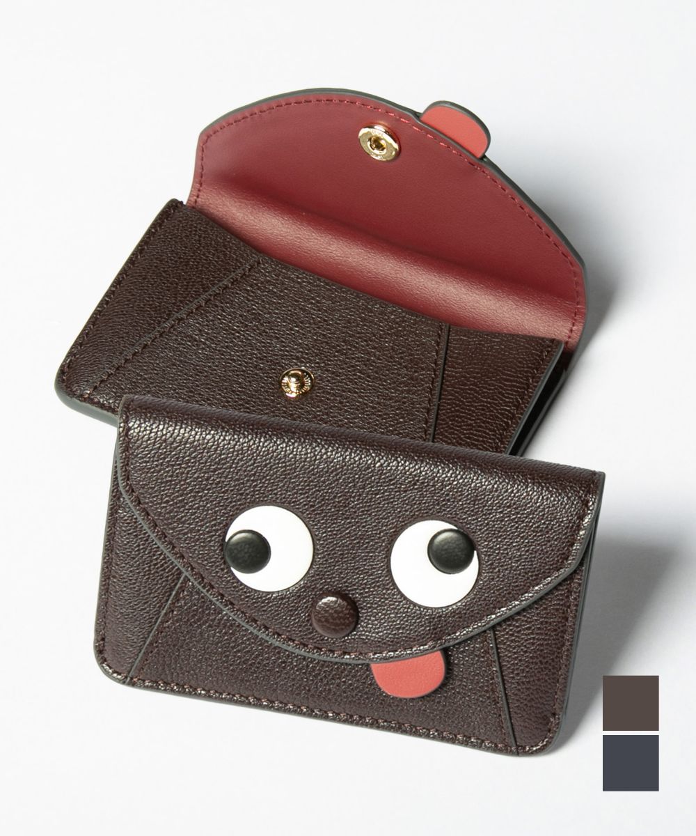 楽天市場】アニヤ ハインドマーチ ANYA HINDMARCH 5050925