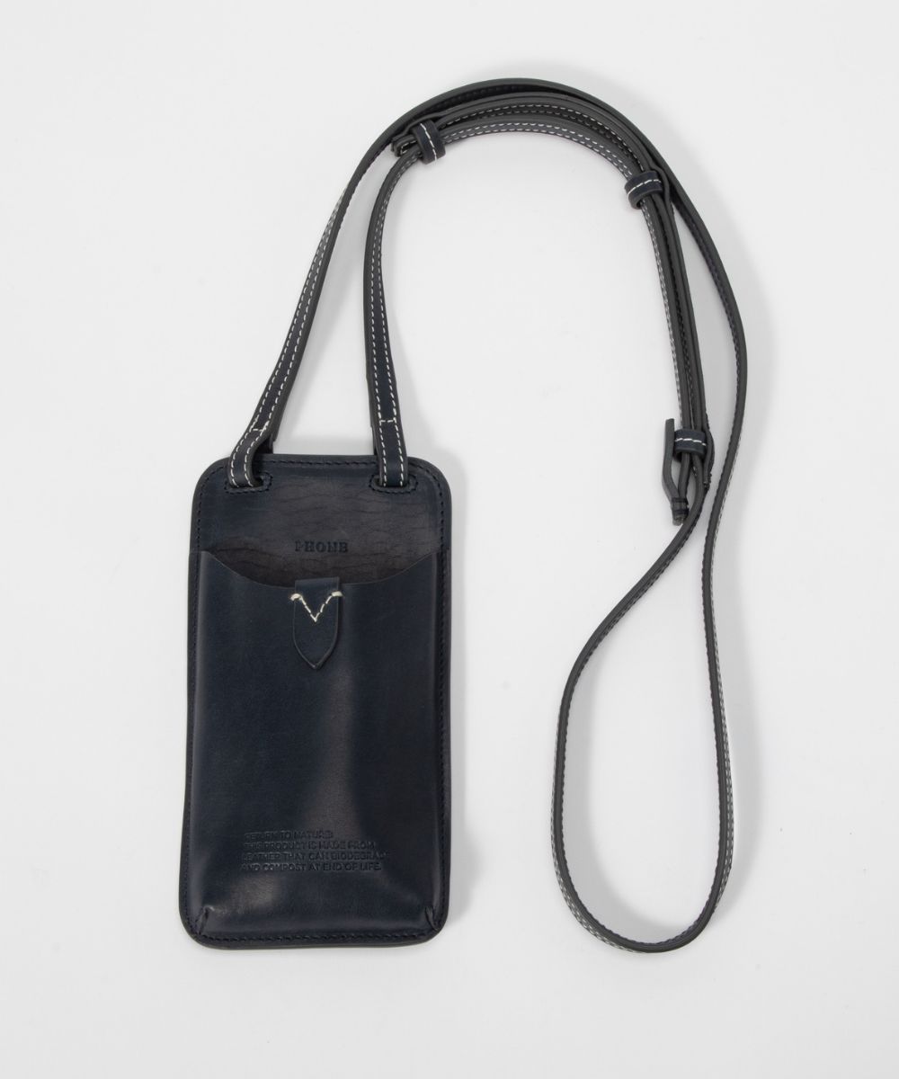 楽天市場】アニヤ ハインドマーチ ANYA HINDMARCH 5050925172622