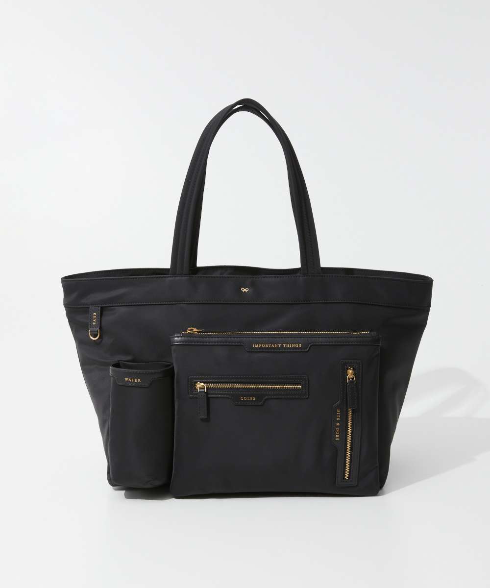 楽天市場】アニヤハインドマーチ ANYA HINDMARCH バッグ トートバッグ