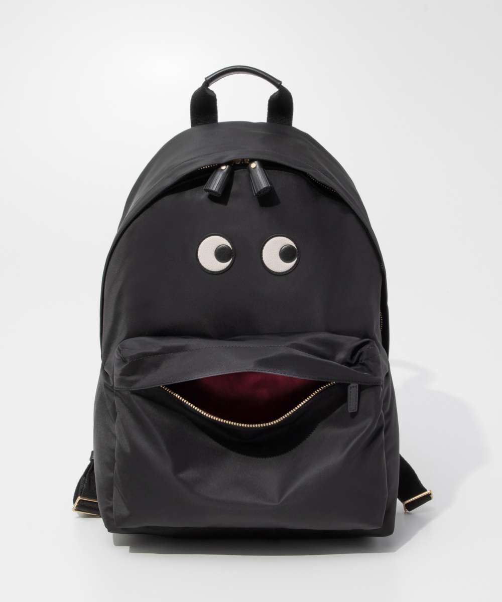 ANYA HINDMARCH バックパック 193528/5050925193528 any0000001158.jpg