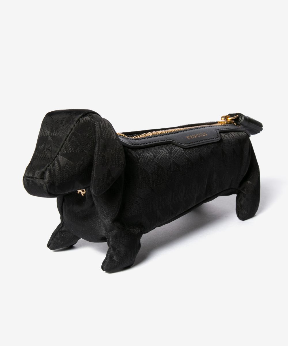 楽天市場】アニヤ ハインドマーチ ANYA HINDMARCH Pens And