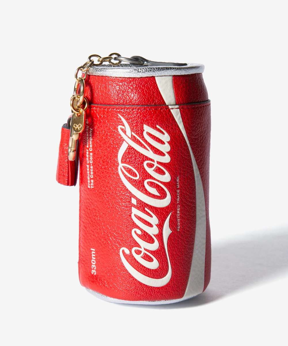 楽天市場】ANYA HINDMARCH アニヤハインドマーチ コインケース 190466