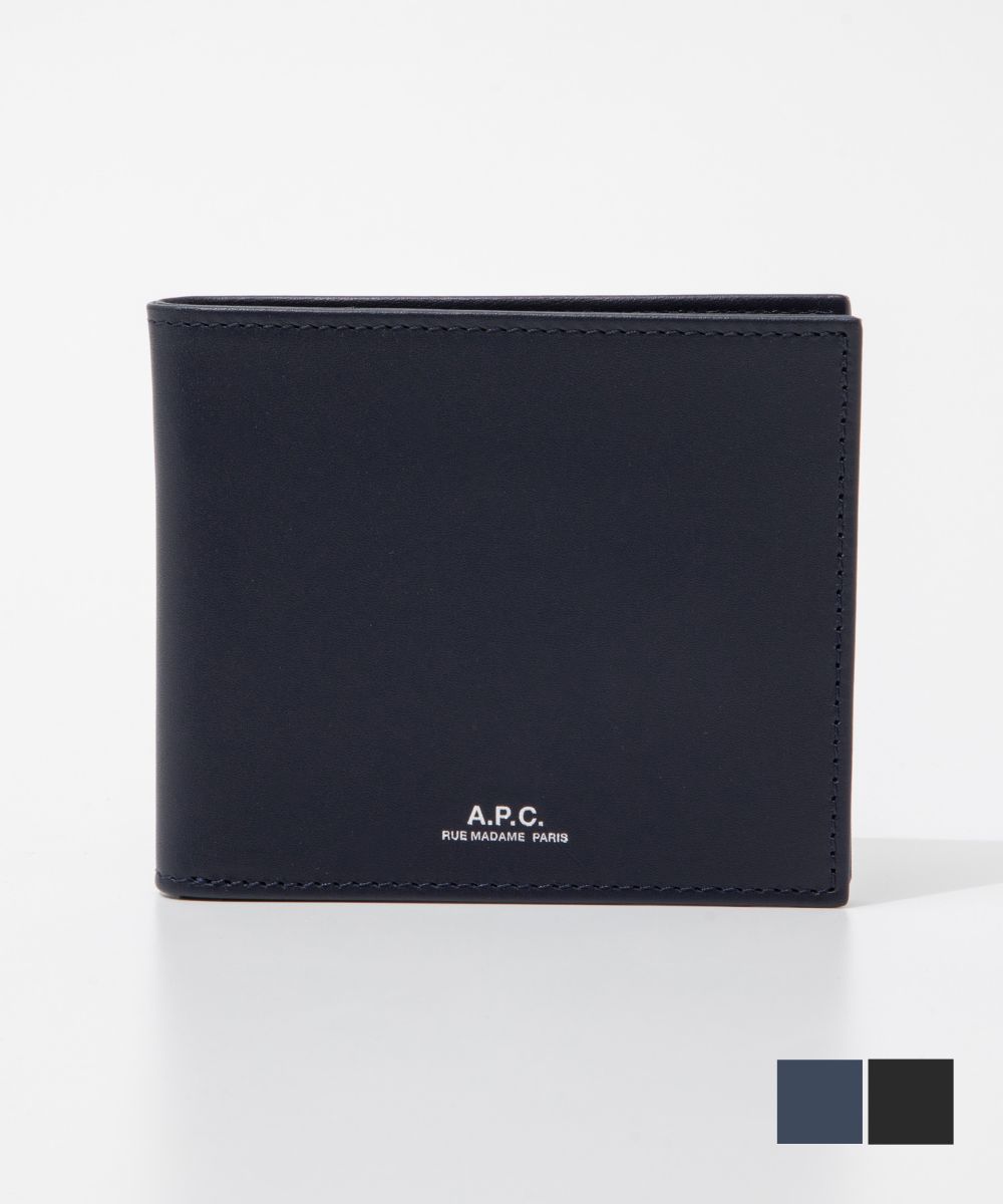 apc0001000259b.jpg