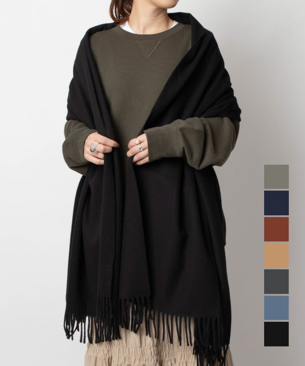 A.P.C. (アーペーセー) 　MALO メンズマフラー　カラー：キャメル 楽天市場】【8/20限定・最大2万円OFFクーポン配布中】APC A.P.C.