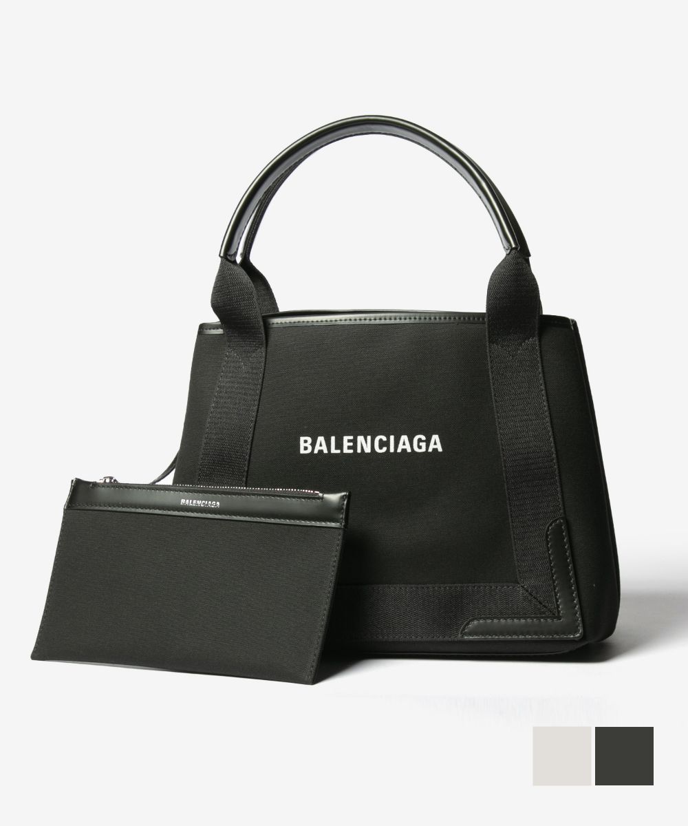 素敵★BALENCIAGA メッシュ トートバッグ ロゴプリント 素敵☆BALENCIAGA メッシュ トートバッグ ロゴプリント