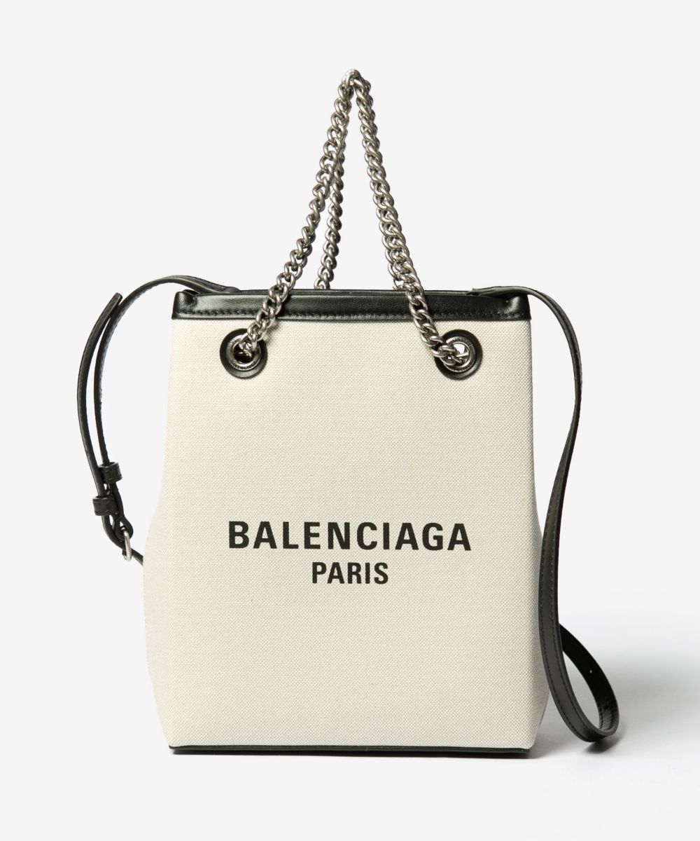 楽天市場】バレンシアガ BALENCIAGA レディース 鞄 バッグ