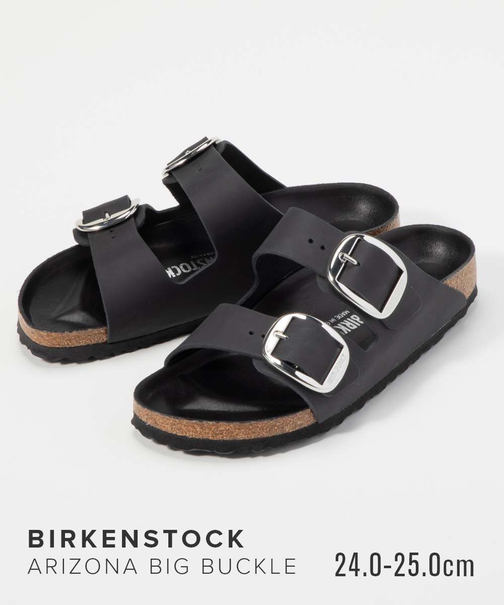 楽天市場】ビルケンシュトック BIRKENSTOCK 1011075 サンダル