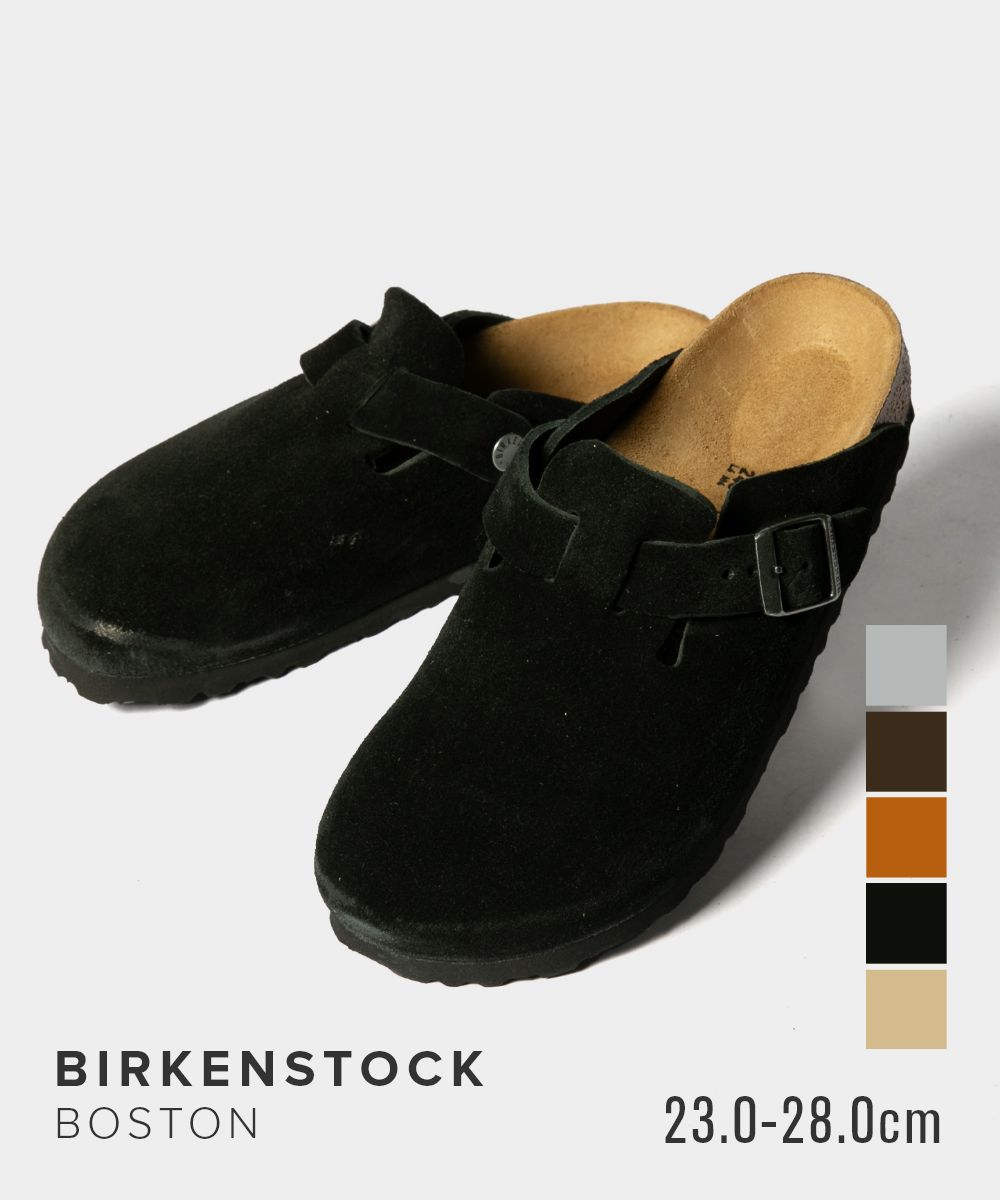 楽天市場】【ブラックフライデー限定クーポン配布中！！】BIRKENSTOCK