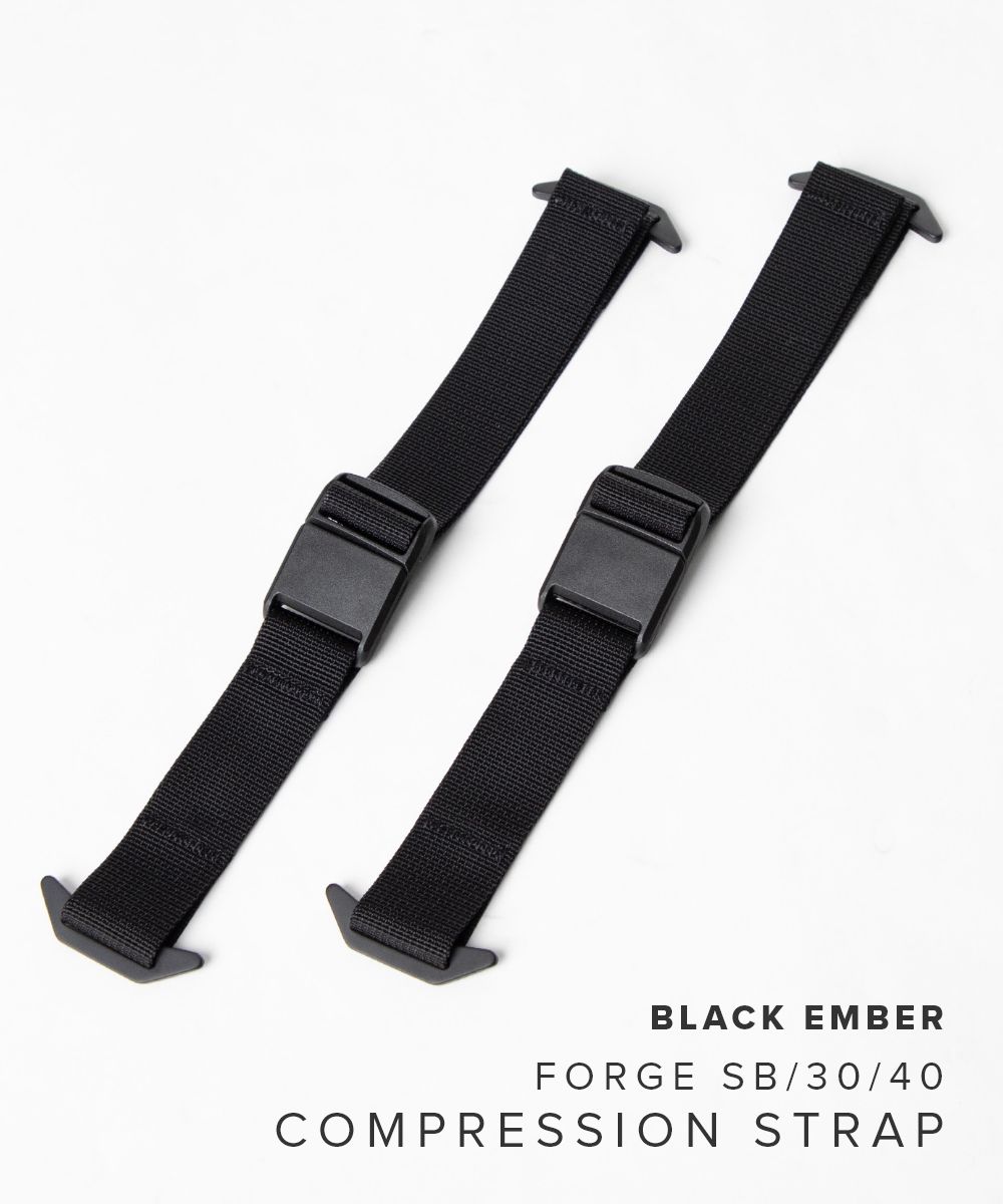 ストラップ Denvau15 別売り 調整付き Shoulder Strap Snakexダークブラウン