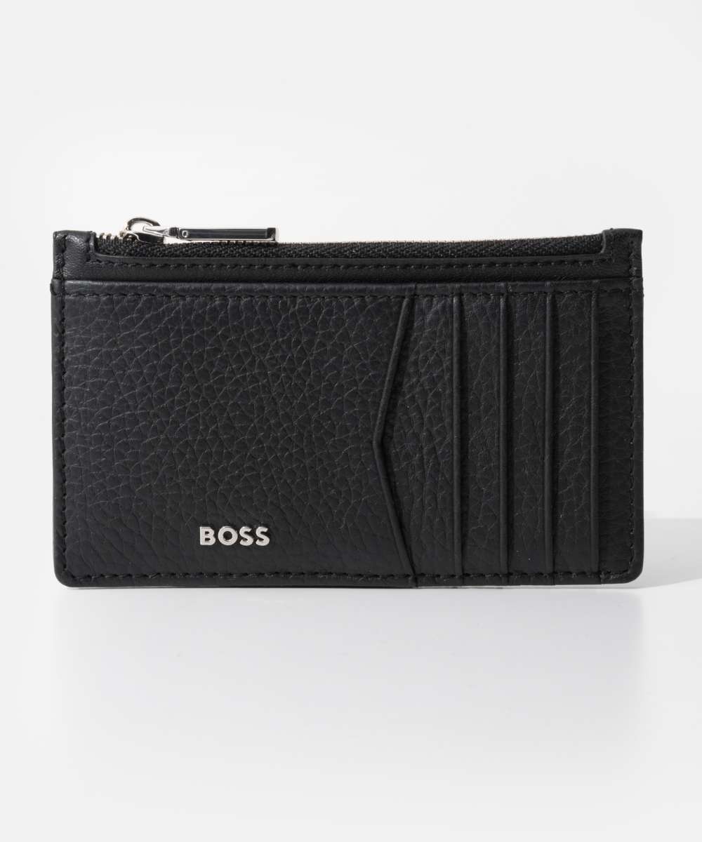 楽天市場】HUGO BOSS ヒューゴボス コインケース Jinco ジンコ