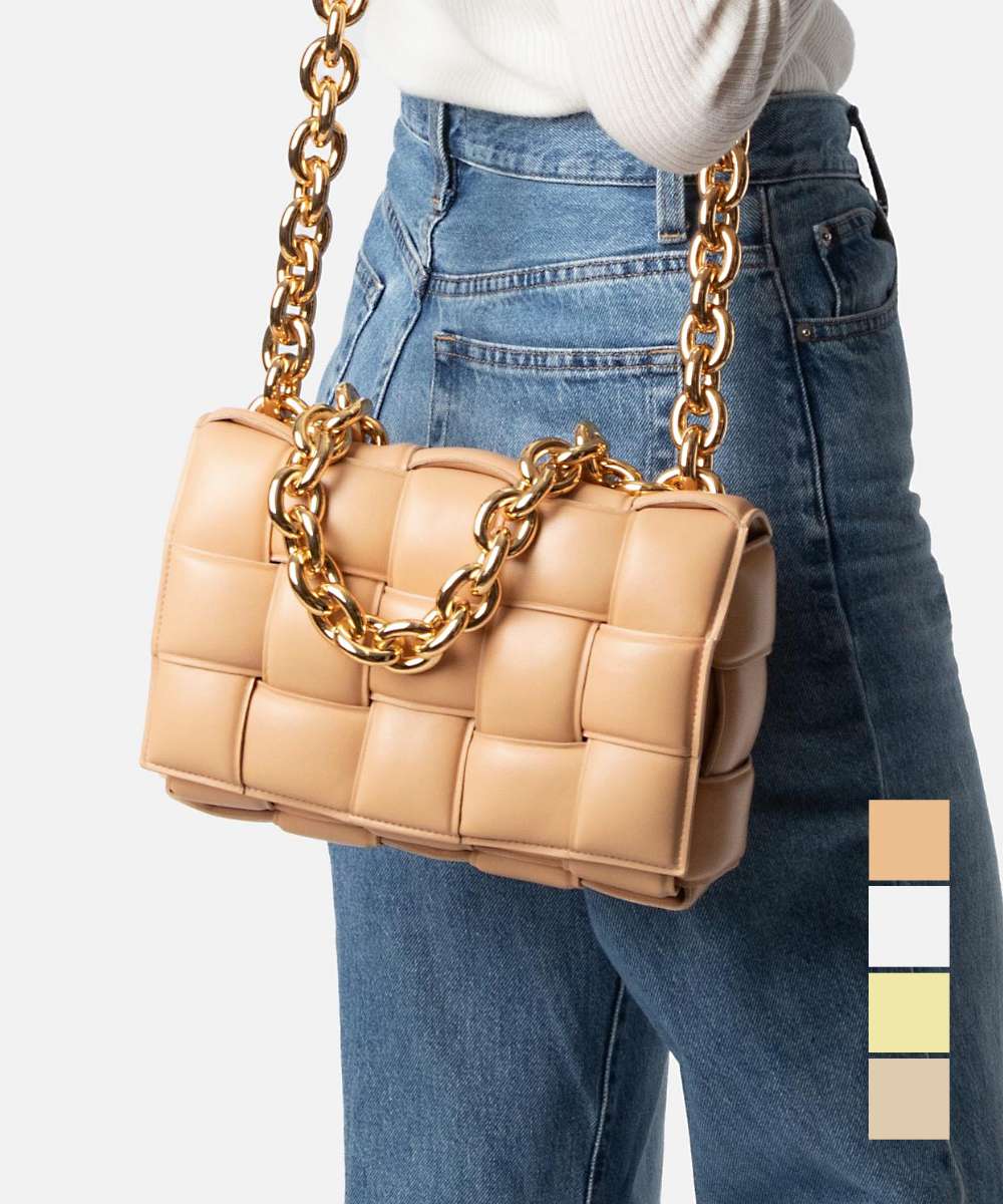 BOTTEGA VENETA★カセット ショルダーバッグ 730543 VCQC4 7421 楽天市場】ボッテガヴェネタ ハンドバッグ ショルダーバッグ