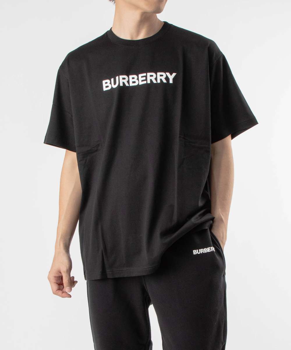 Burberry バーバリー Tシャツ