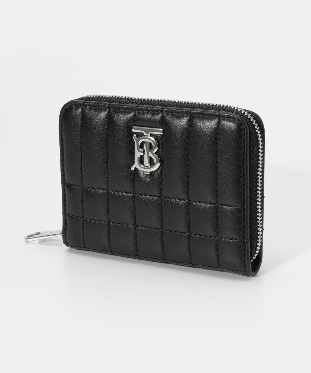 楽天市場】バーバリー BURBERRY 8064825 小銭入れ LS LOLA MN