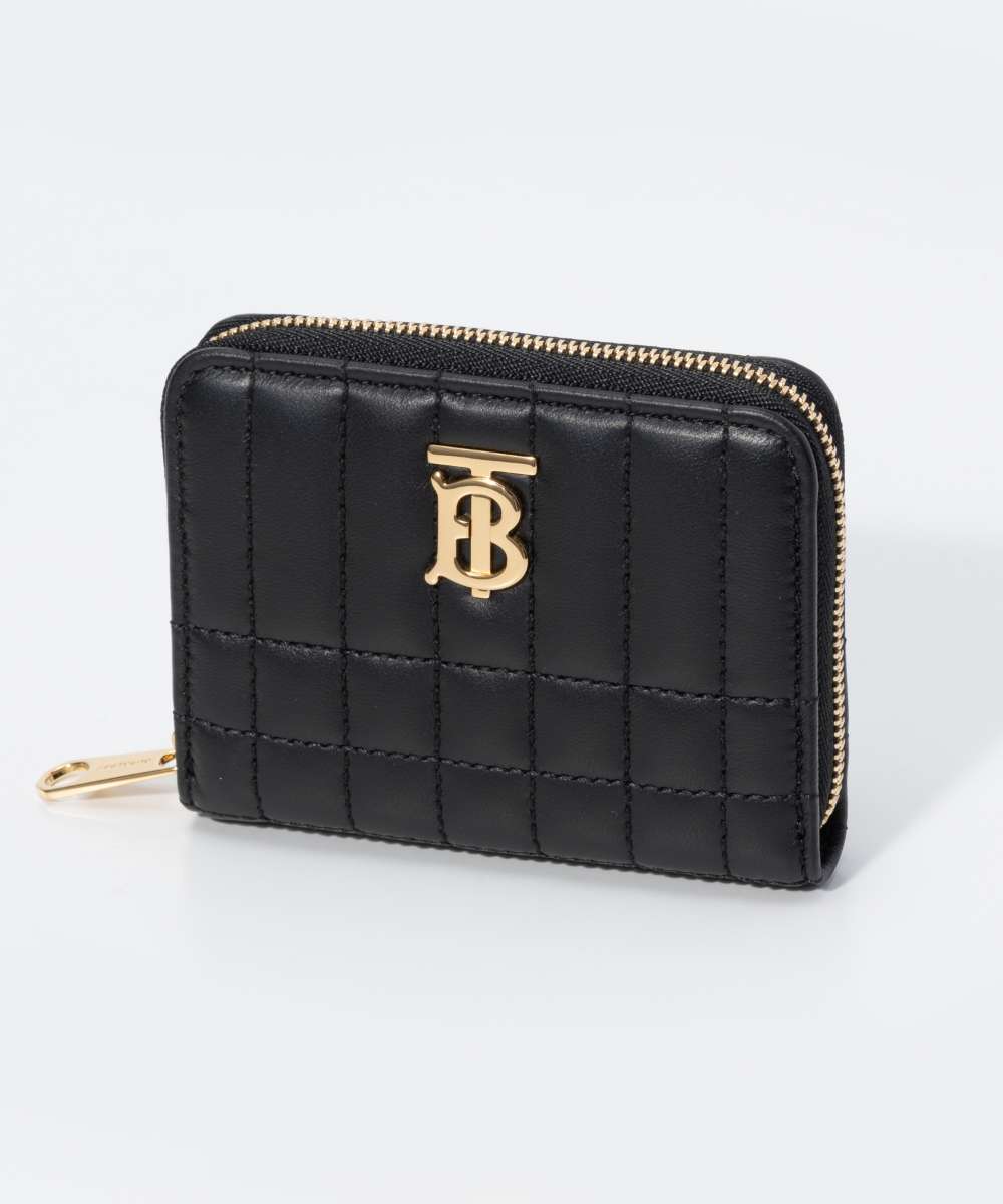 新品未使用品　箱付き　BURBERRY LONDON 小銭入れ　コインケース 楽天市場】【10%ポイントバック 7/21 10時～7/24 10時