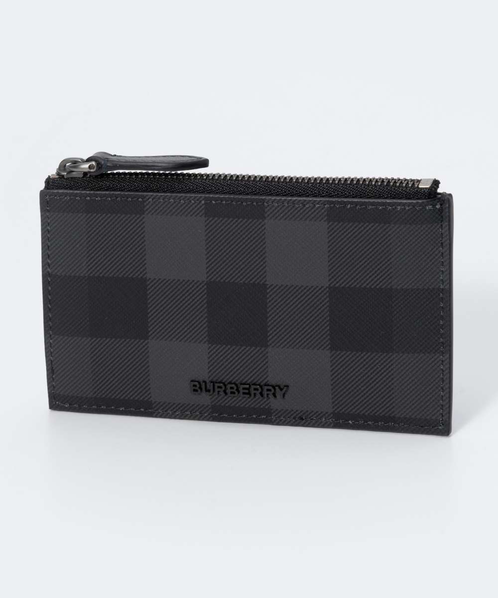 バーバリー　コインケース 楽天市場】バーバリー BURBERRY 8064825 小銭入れ LS LOLA MN