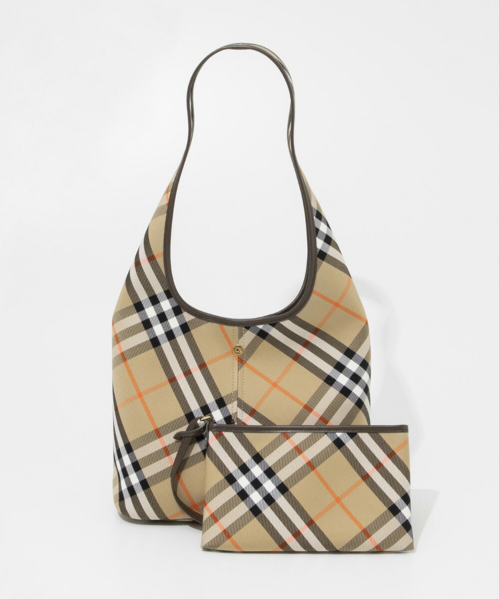 BURBERRY　ハンドバッグ bur0000001158.jpg