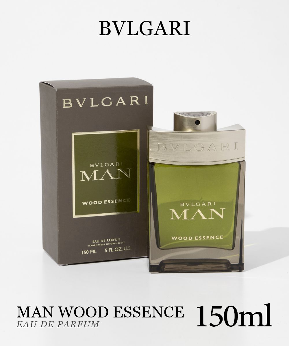 ブルガリ マン ウッドネロリ BVLGARI MAN WOOD NEROLI Celes (セレス) | Bvlgari - Man Wood Neroli (ブルガリ - マン