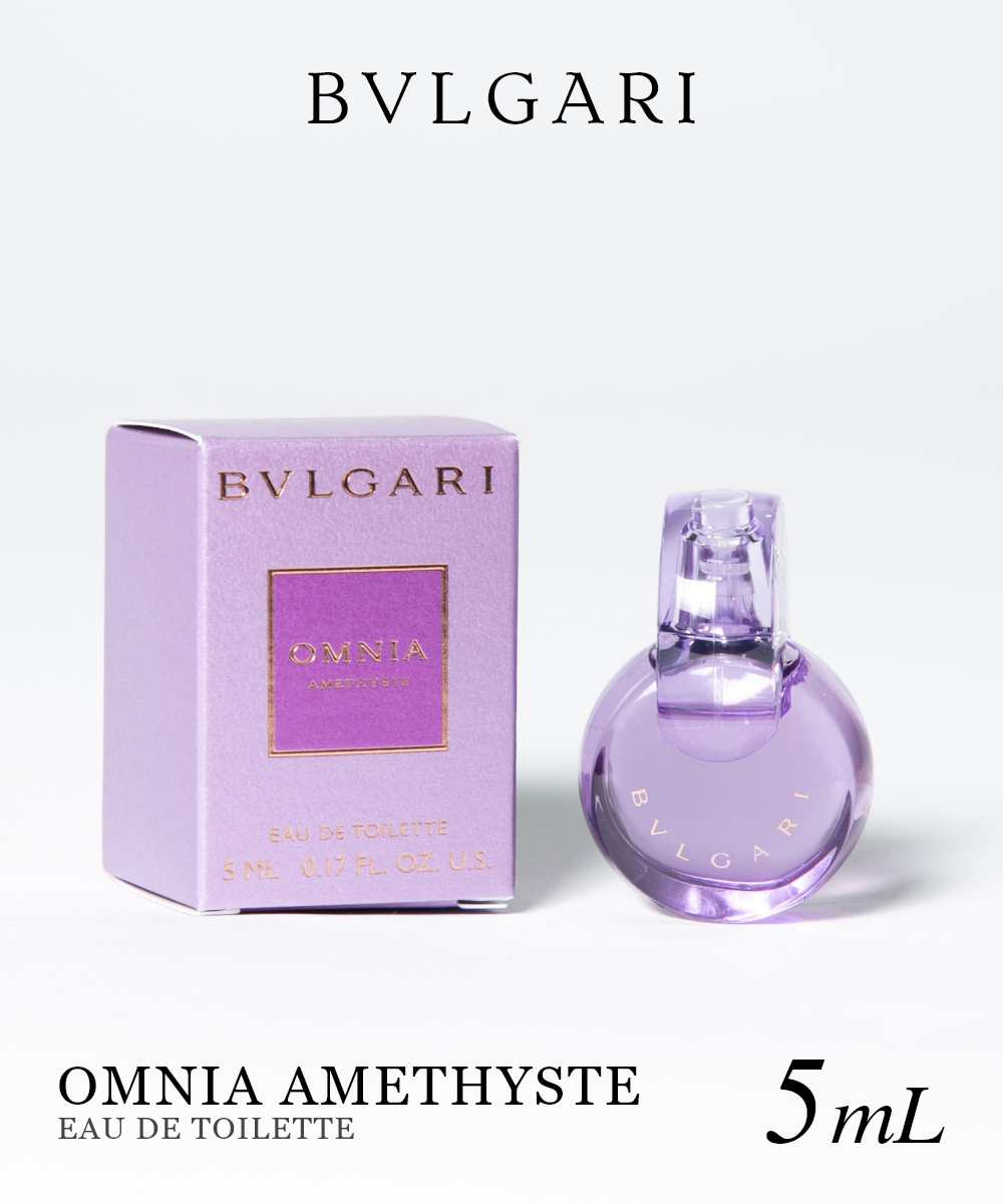 楽天市場】ブルガリ BVLGARI 香水 レディース オムニア ゴルデア