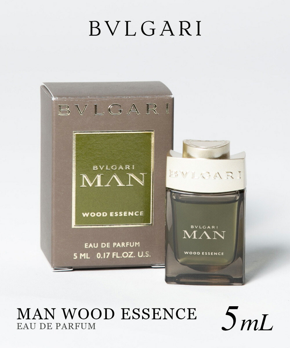 BVLGARI MAN WOOD ESSENCE 香水 Amazon.com : Bvlgari Bvlgari Man Wood Essence 3.4 Oz Eau De