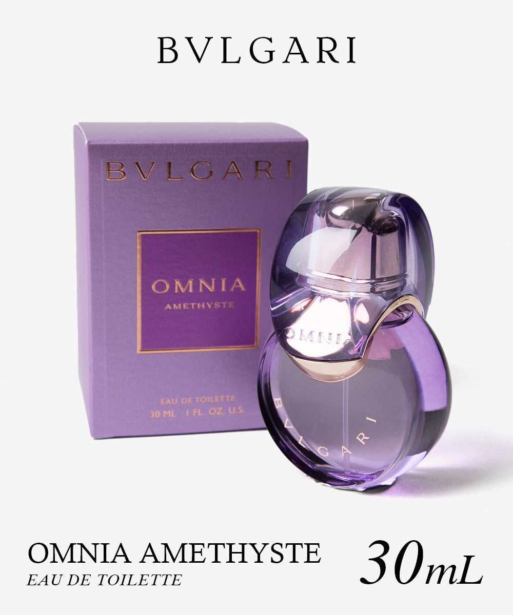 香水(ユニセックス) BVLGARI OMNIA Eau de Parfum 40ml 楽天市場】ブルガリ BVLGARI 香水 オムニア ピンク サファイヤ