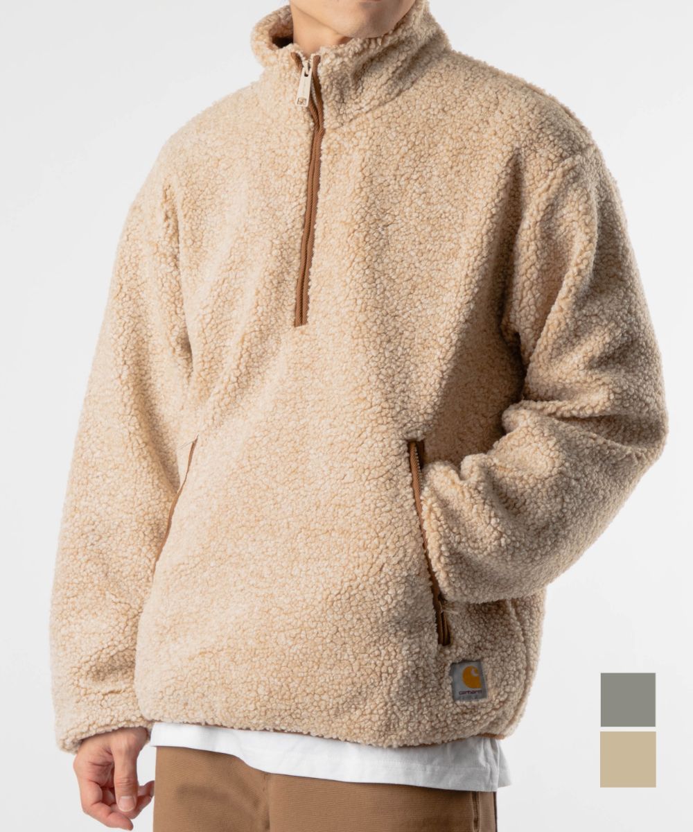 カーハート　レディースパーカー Carhartt WIP パーカー 「carhartt WIP/カーハートダブリュー
