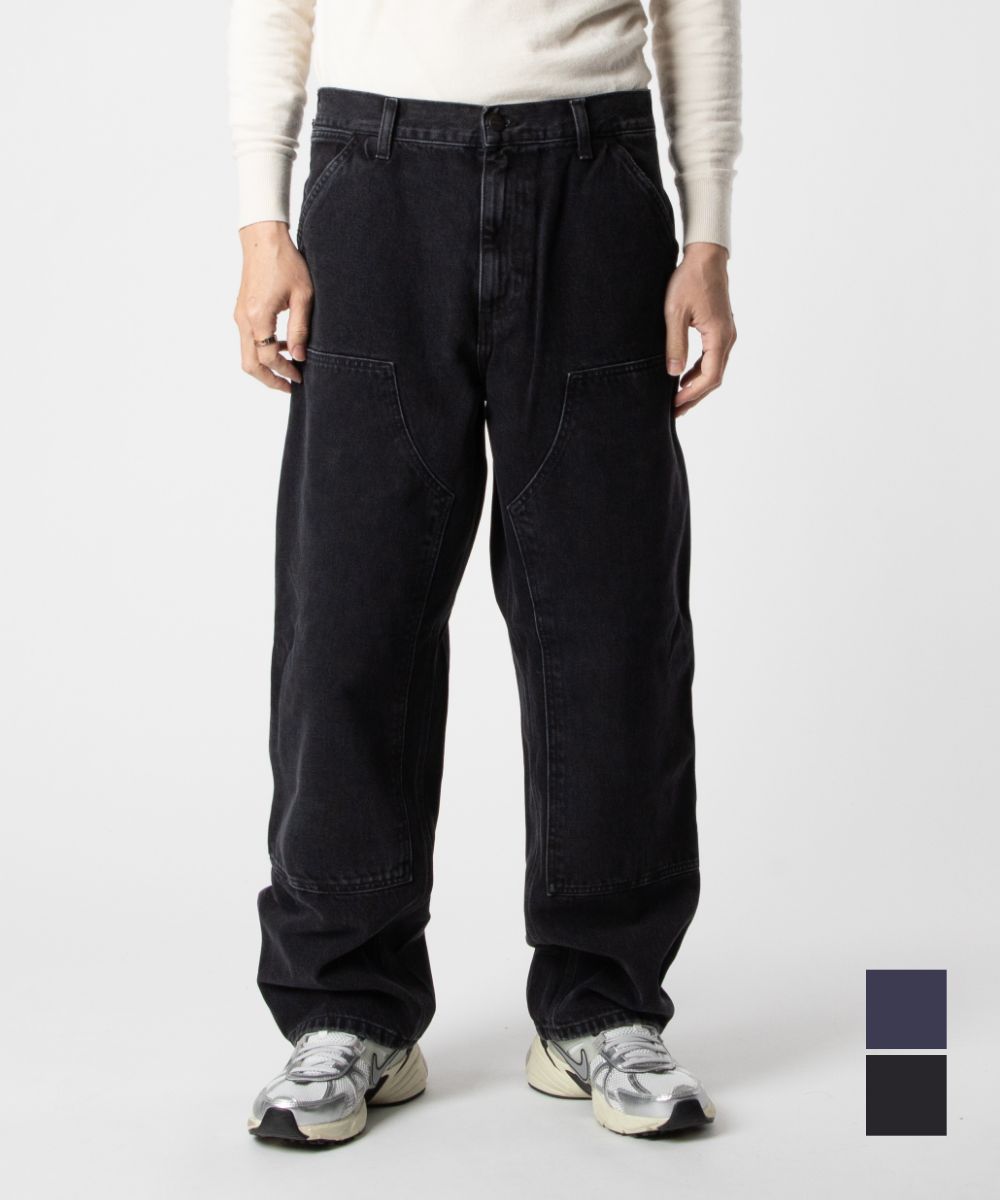楽天市場】carhartt カーハート ペインター デニムパンツ CRHTT07