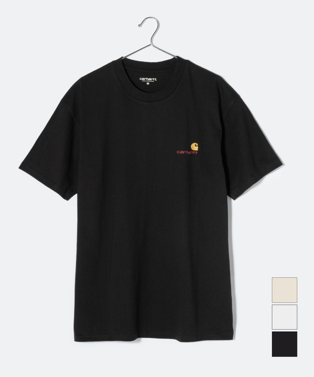 楽天市場】MAX700円OFFクーポン配布中！Carhartt WIP カーハート