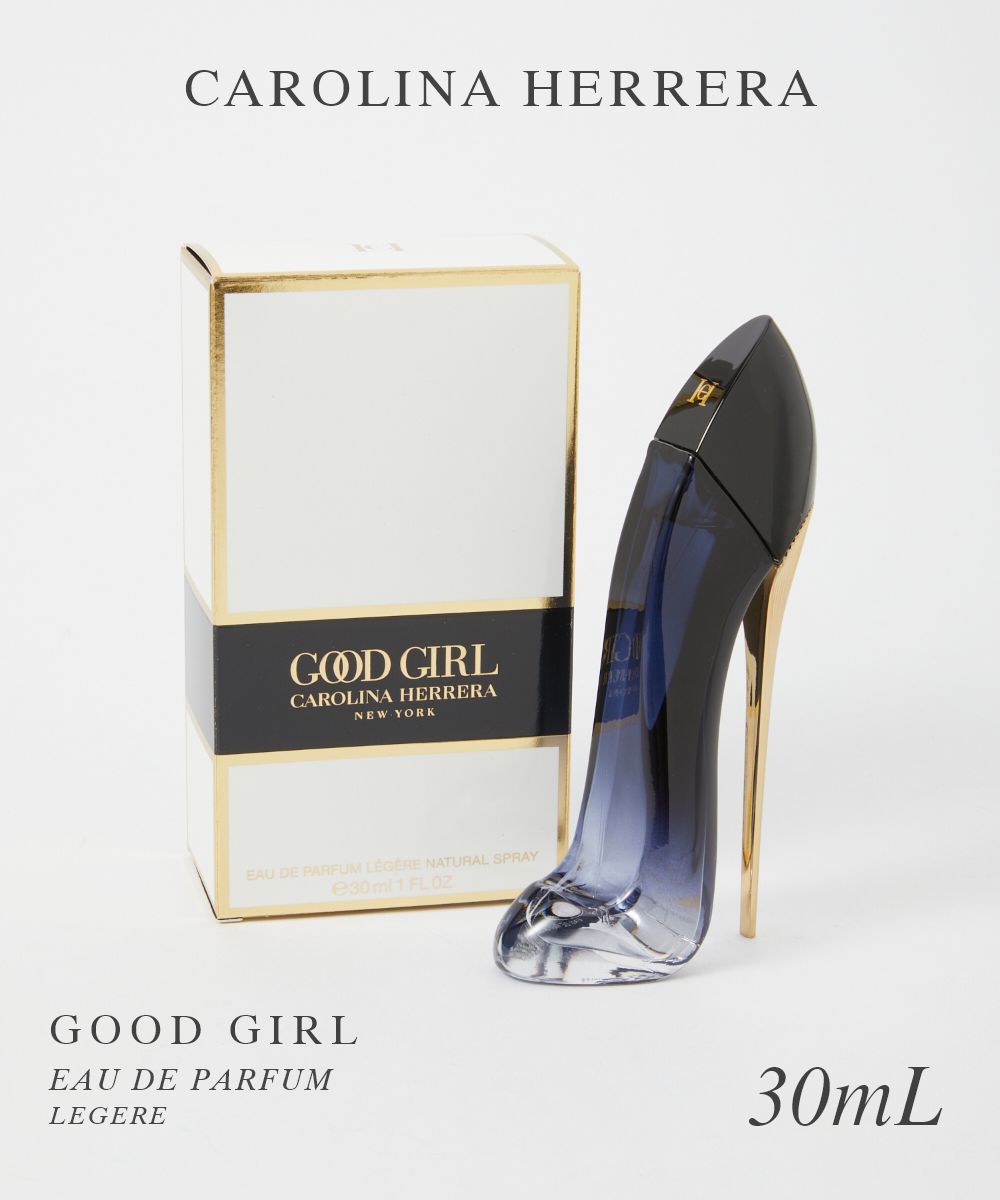 Carolina Herrera キャロライナヘレラ212 オードトワレ60ml Amazon | Carolina Herrera キャロライナヘレラ 212 EDT 60ml