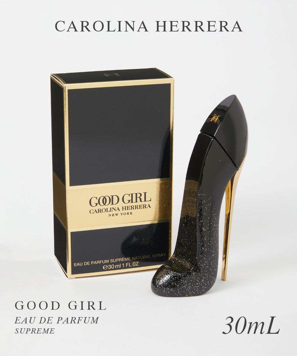 楽天市場】キャロライナ ヘレラ CAROLINA HERRERA