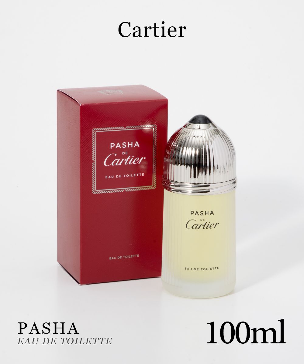 Cartier カルティエ　デクラレーション　オードトワレ 50ml 香水 楽天市場】カルティエ Cartier オードトワレ デクラレーション