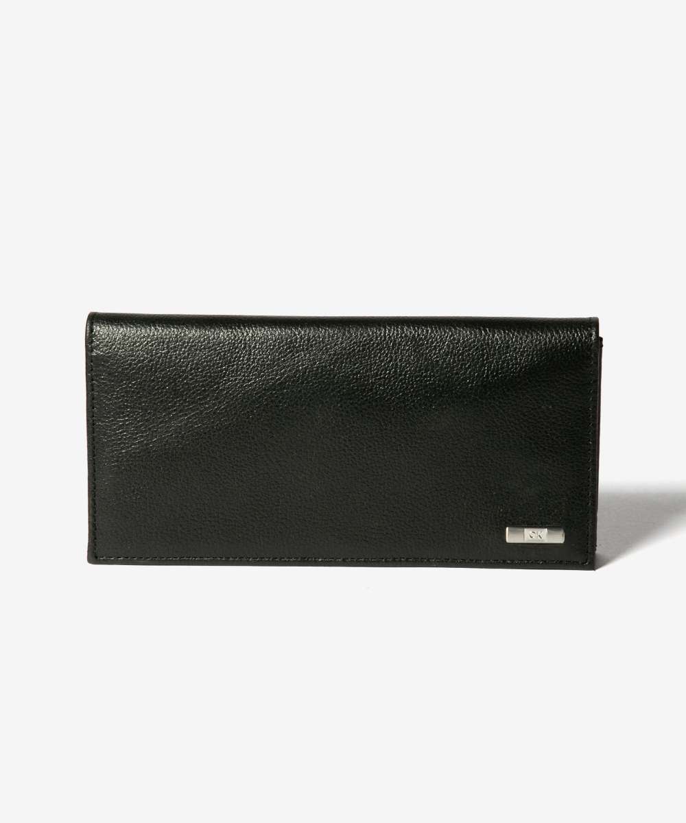 楽天市場】カルバンクライン Calvin Klein ラウンドファスナー長