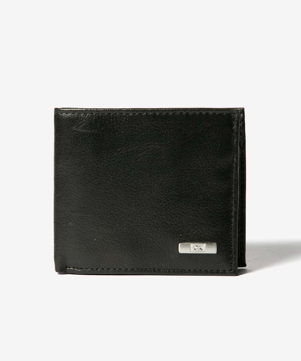   二つ折り財布 31CK130007 Amazon | [カルバンクライン] CK 二つ折り財布 31CK130007