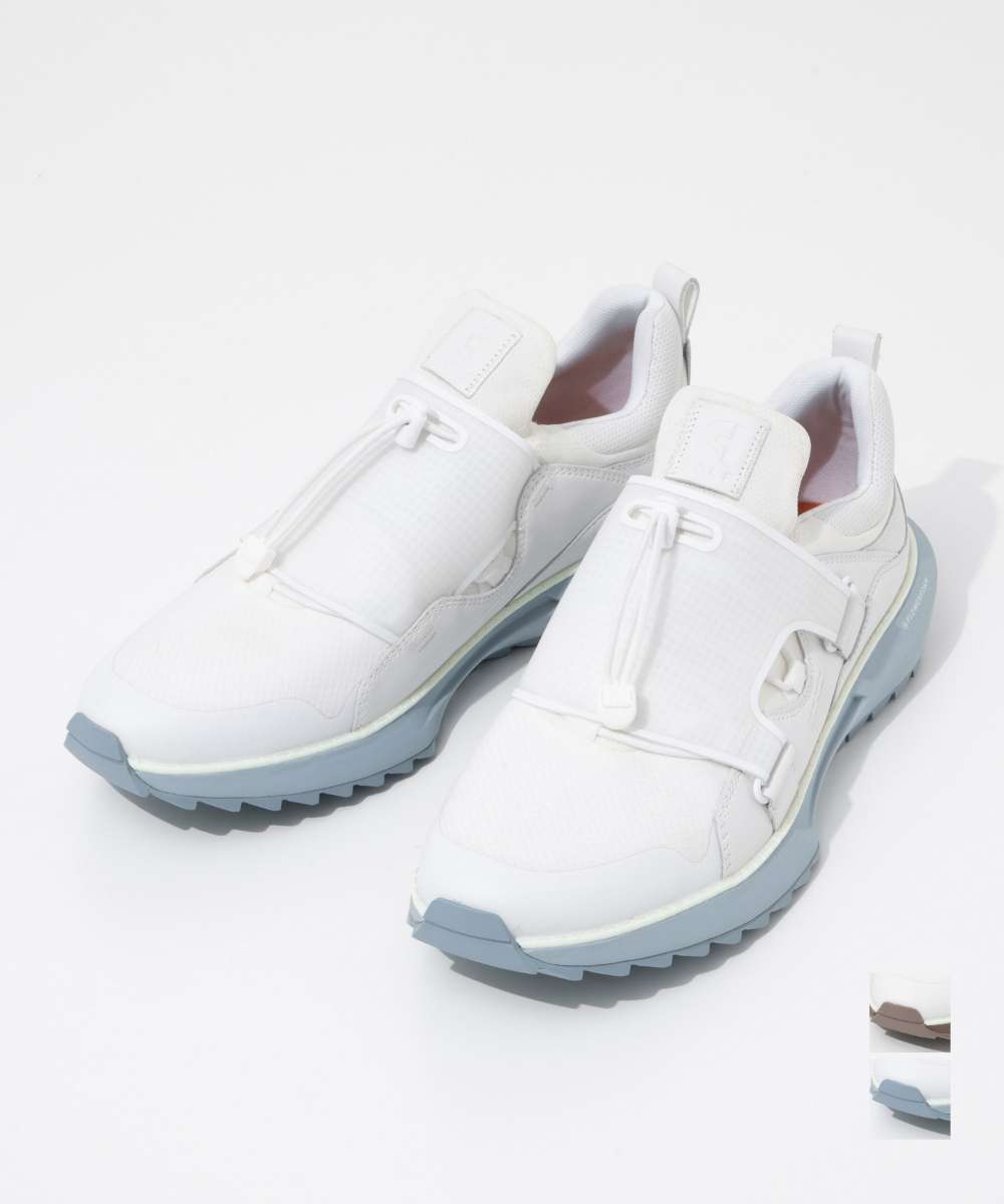 楽天市場】U-STREAM コールハーン COLE HAAN CH × UNITED ARROWS