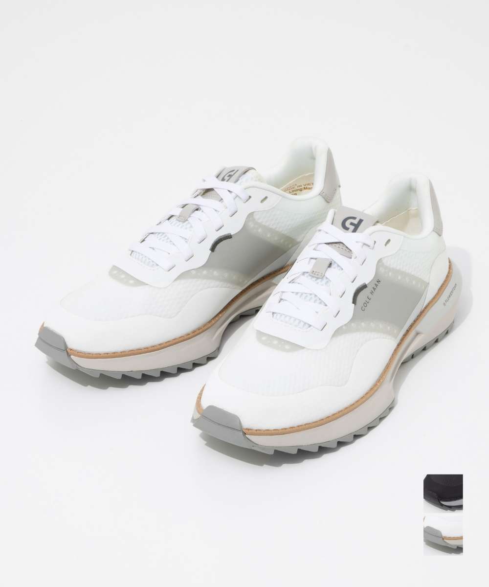 楽天市場】【COLE HAAN コールハーン】C39327 GRANDPRO グランドプロ