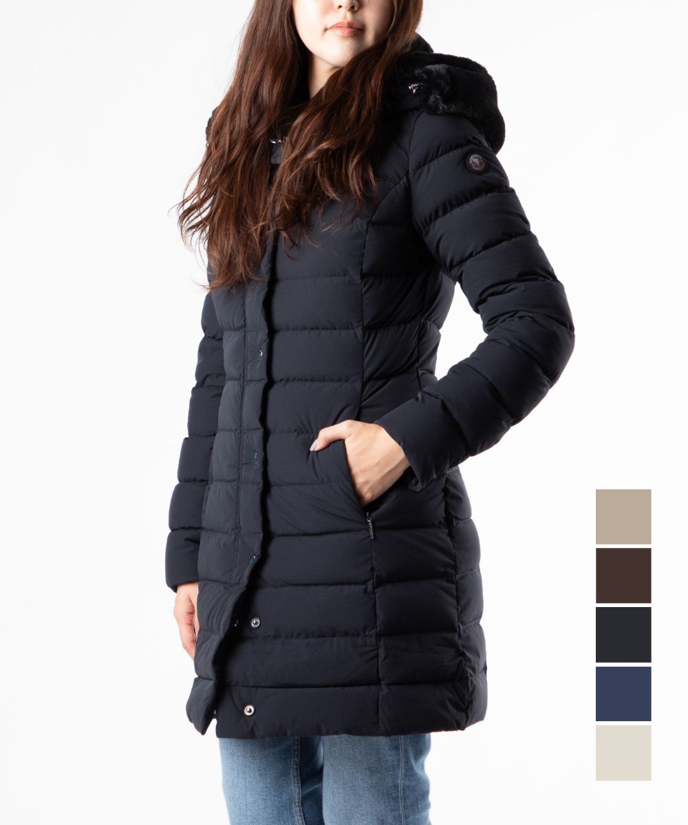 テディさん用 楽天市場】ケープホーン CAPE HORN SANTACRUZ ECOFUR サンタ