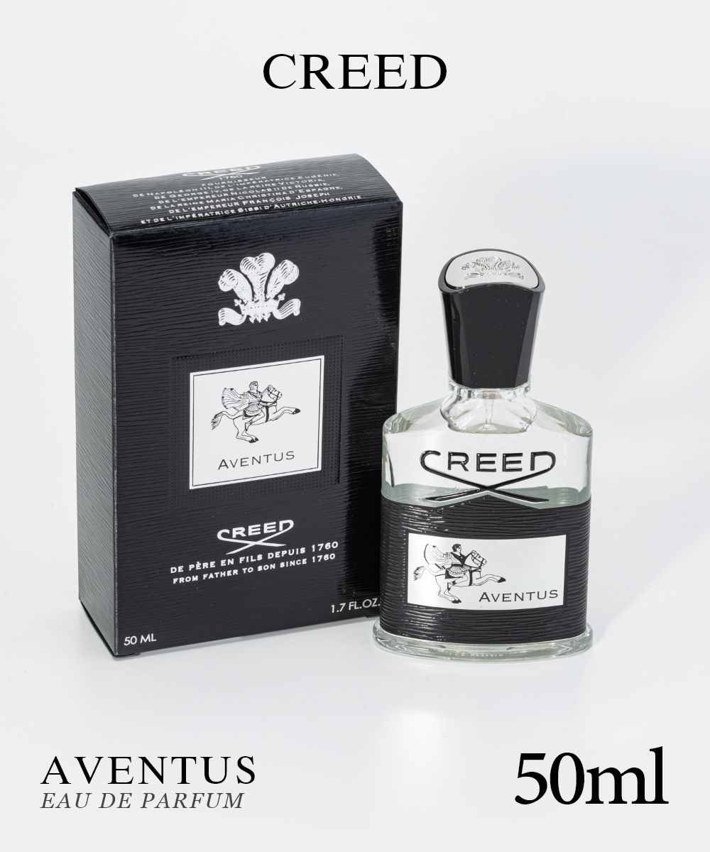 楽天市場】クリード CREED アバントゥス EDP 100ml AVENTUS メンズ オードパルファム 王室御用達 シプレ フルーティ  フレグランス 香水 プレゼント ギフト 誕生日 : UBLANC