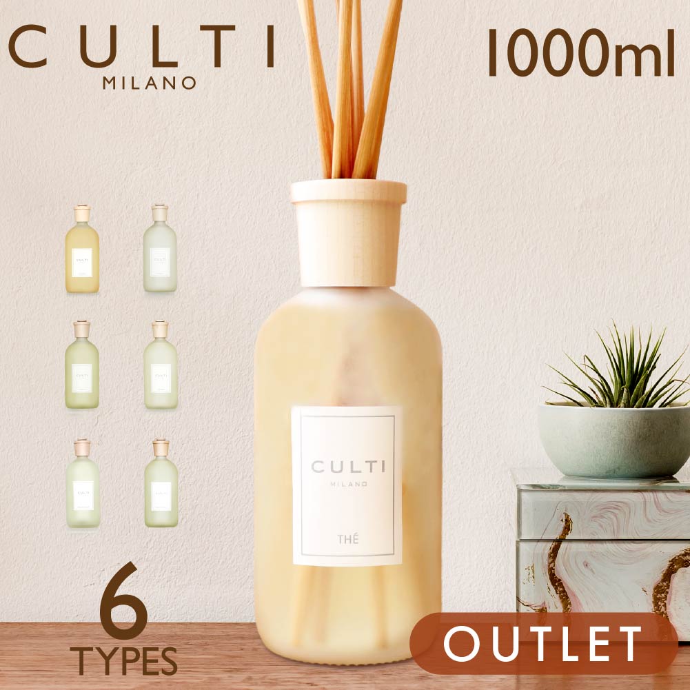 2237円 再再販！ クルティ CULTI スタイルクラシック THE 250ml パッケージデザイン混在 香水 フレグランス 父