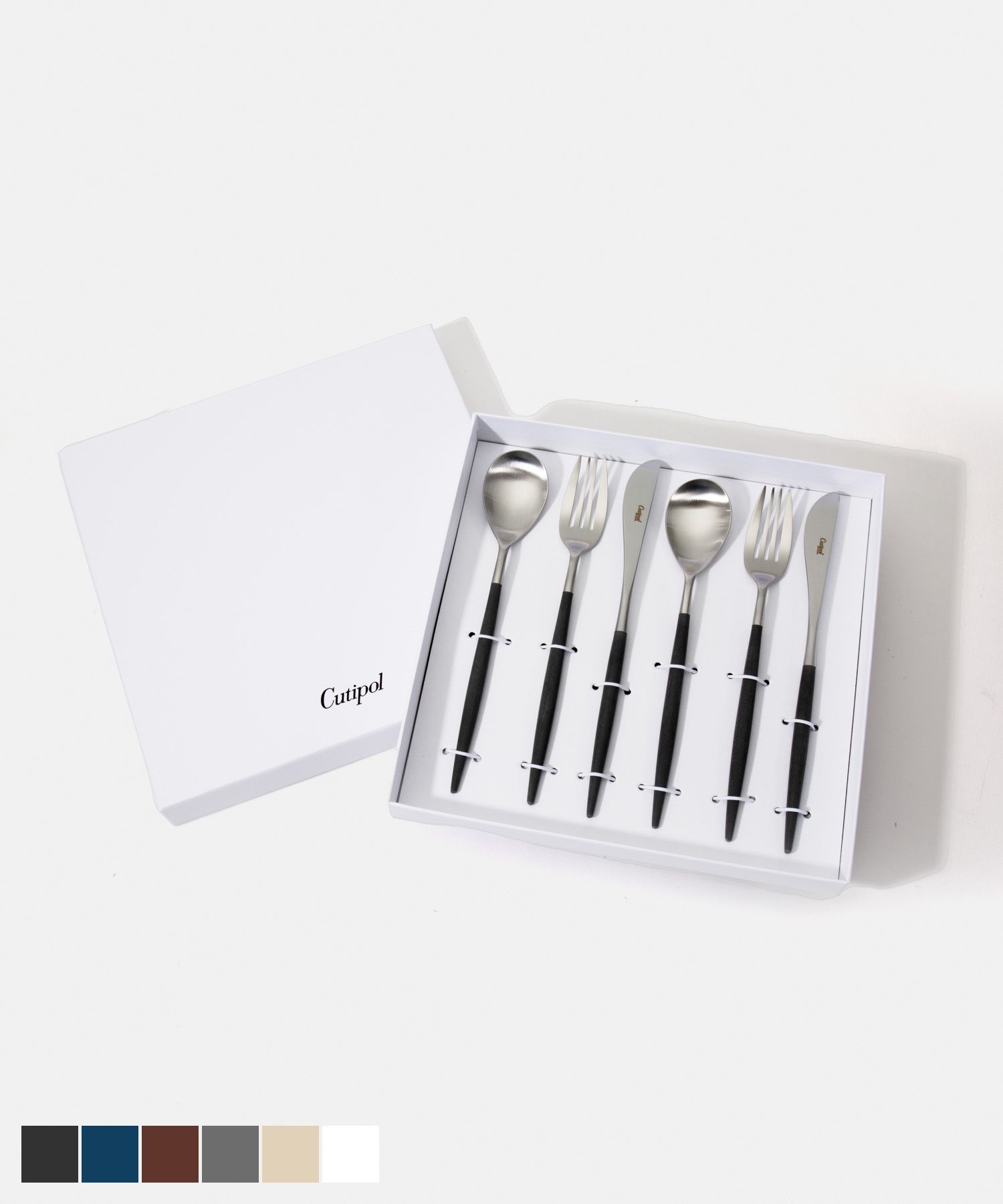 scandia カトラリーセット① 楽天市場】＼お盆も毎日配送ですぐに届く／ イッタラ iittala