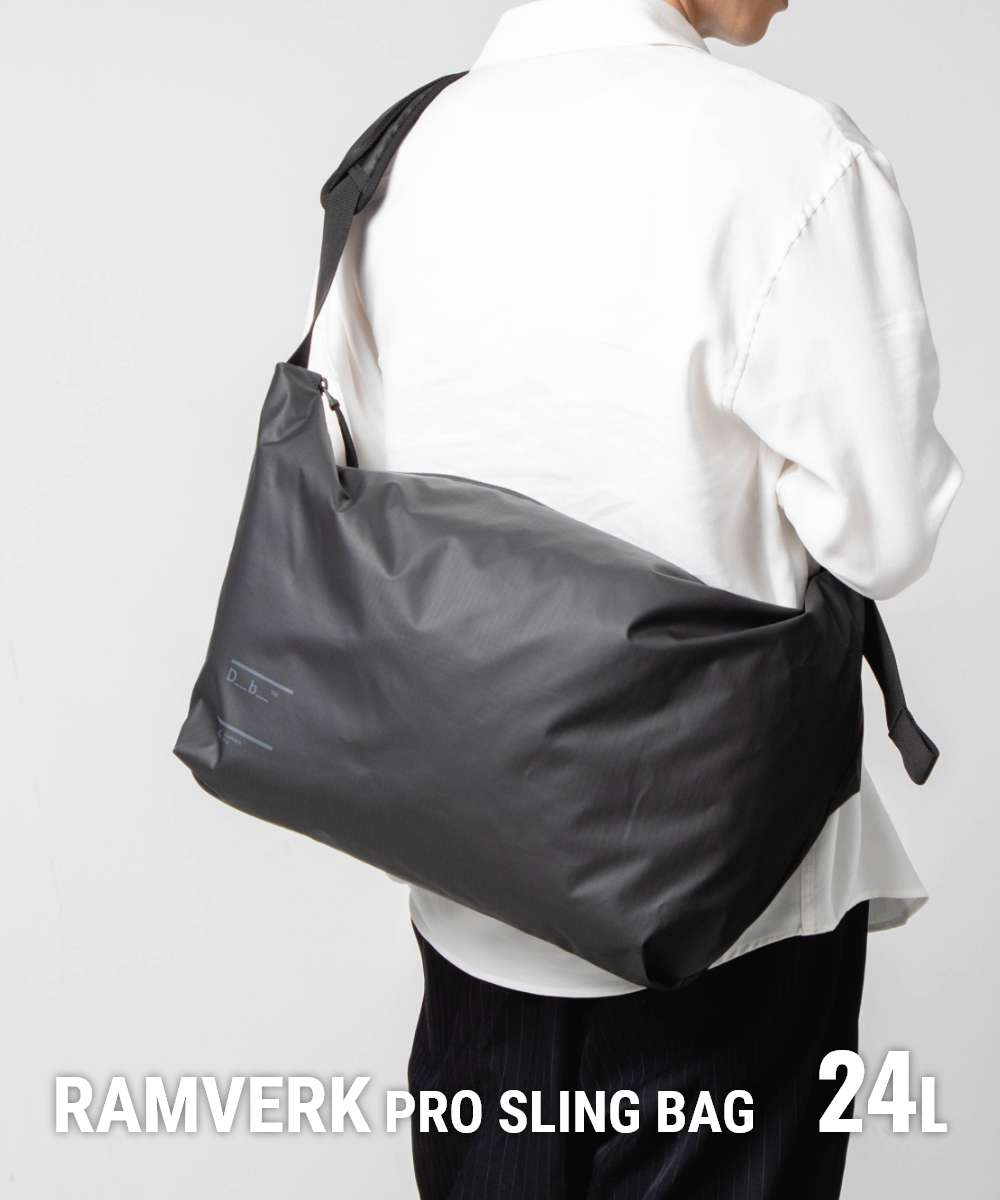 楽天市場】TIMBUK2 ティンバック2 カタパルトスリング OS TIMBUK2