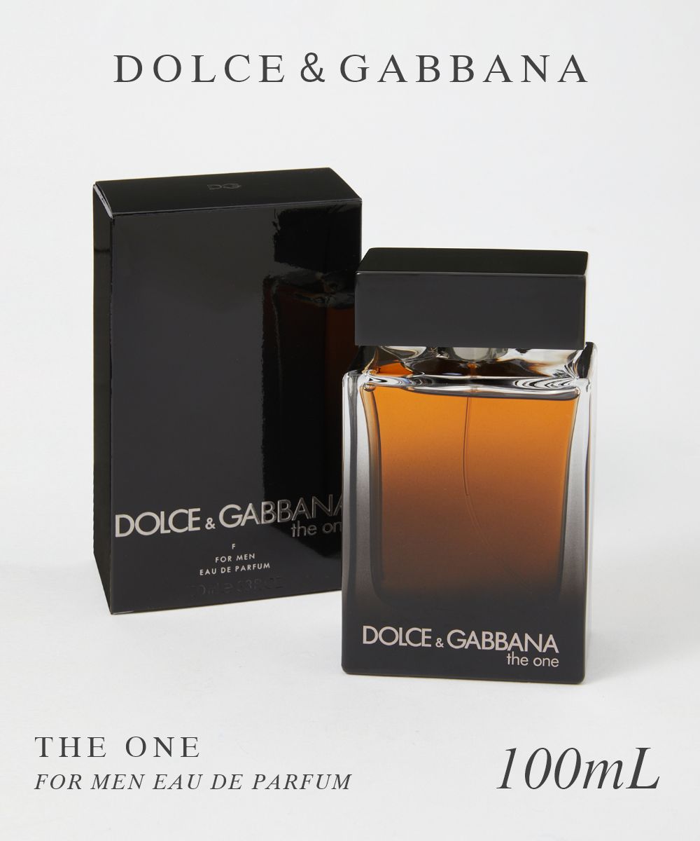 dga0000001003.jpg